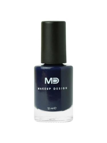 MD Nail Polish – 12ml | Shade N277