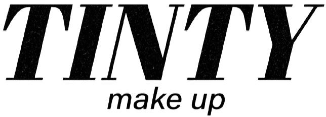 تينتي - Tinty