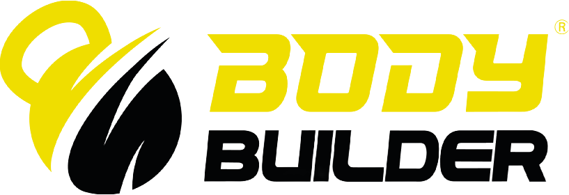 بودي بيلدر - Body Builder
