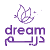 دريم – Dream