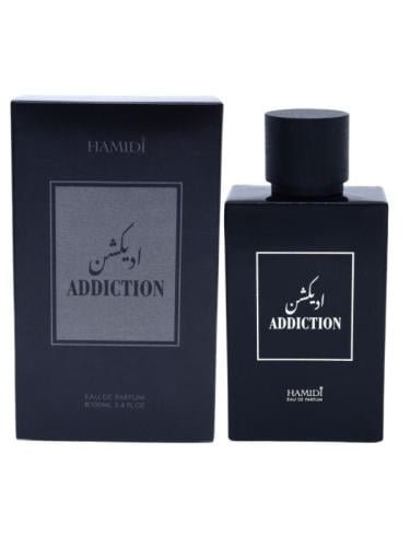 عطر اديكشن دي بارفوم للجنسين من حامدي - 100مل