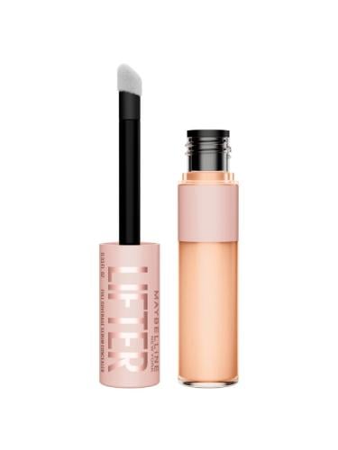 Maybelline Lifter Serum Concealer – Full Coverage with a Natural Radiant Finish – 11 ml | Shade35