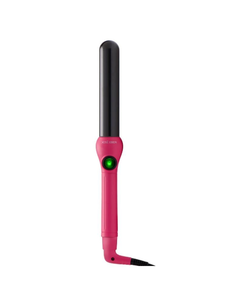 Jose Eber Pro Series Curling Iron 32 mm