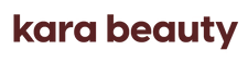كارا بيوتي - Kara Beauty