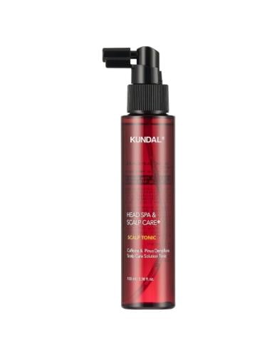 Kundal - Anti-Hair Loss Scalp Tonic - 100ml