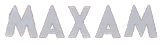ماكسام - Maxam