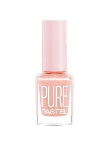 Pastel - Pure Nail Polish - Shade 613 | 13 ml