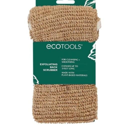 EcoTools Bath Loofah Sponge