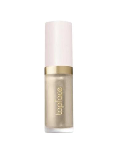 Topface Pro HD Super Dewy Highlighter – 7 g