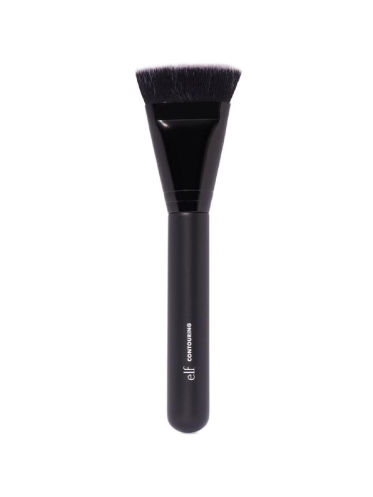 e.l.f. Contouring Brush