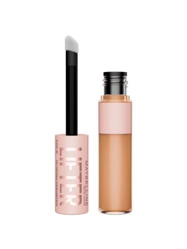 Maybelline Lifter Serum Concealer – Full Coverage with a Natural Radiant Finish – 11 ml | Shade85