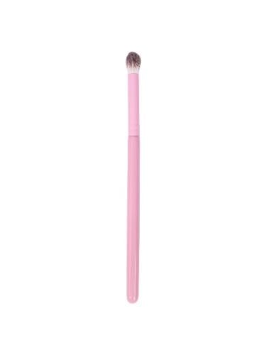 Ruby Face - Makeup Brush - BK25-038