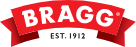 Prague