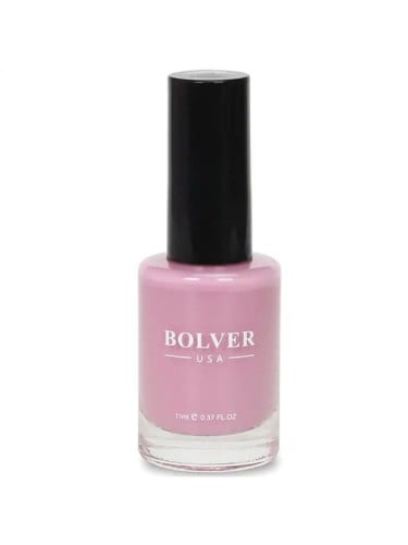 Bolver Nail Polish 606 - 11 ml