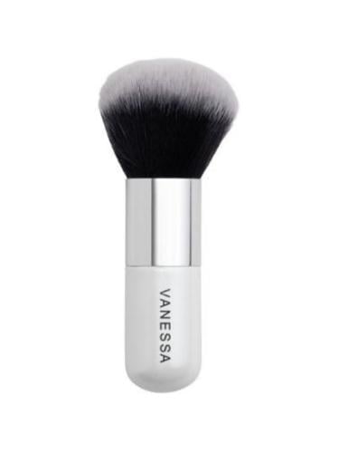 Vanessa - Blush Brush - 016