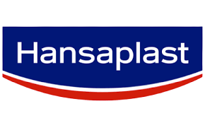 هانسا بلاست - Hansaplast