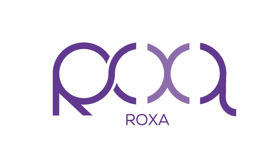 روكسا - Roxa