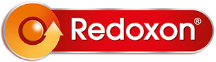 ريدوكسون - Redoxon