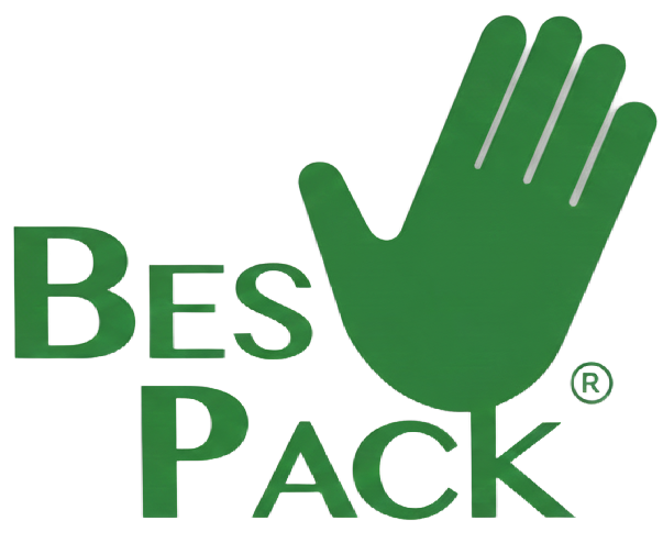 بيس باك - Bes pack