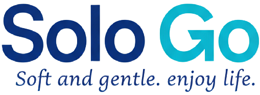 سولو جو - Solo Go