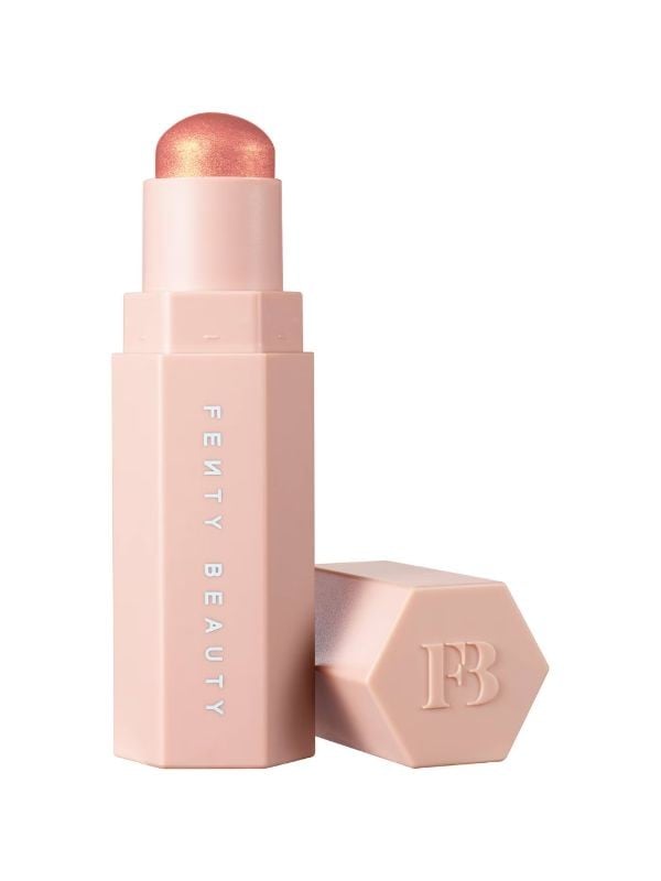Highlighter fenty beauty stick on sale