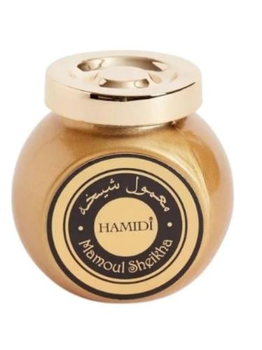 معطر معمول شيخة من حامدي - 50جرام