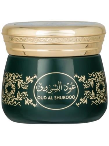 معطر عود الشروق من حامدي - 40 جرام