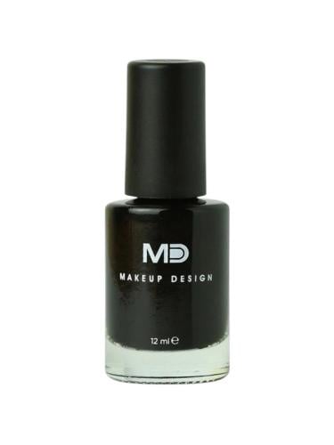 MD Long Lasting Nail Polish – 12 ml – Shade 235
