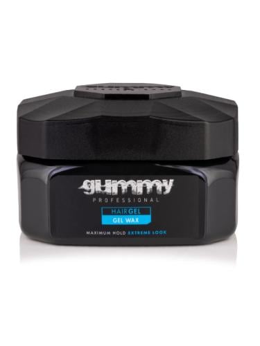 Gummy Gel Wax 220 ml
