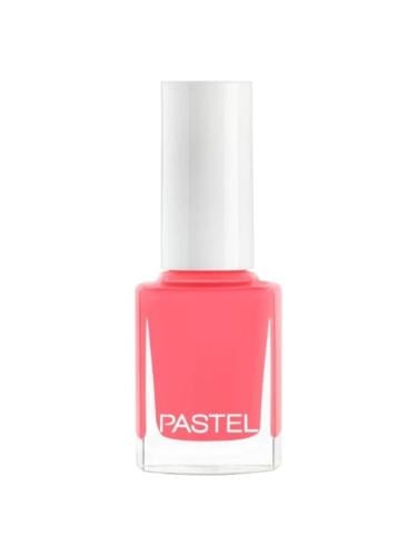 Pastel - Nail Polish - Shade 358 | 13 ml
