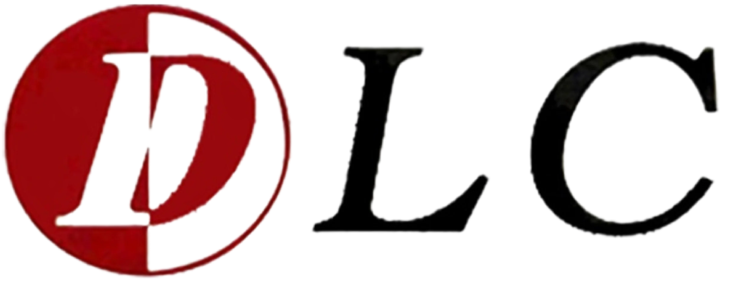 دي ال سي - DLC