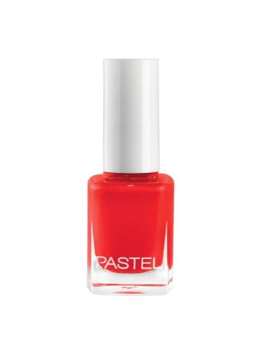 Pastel Nail Polish - Shade 271 | 13ml