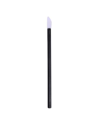 Salon System Lip Brush - 24 Pieces
