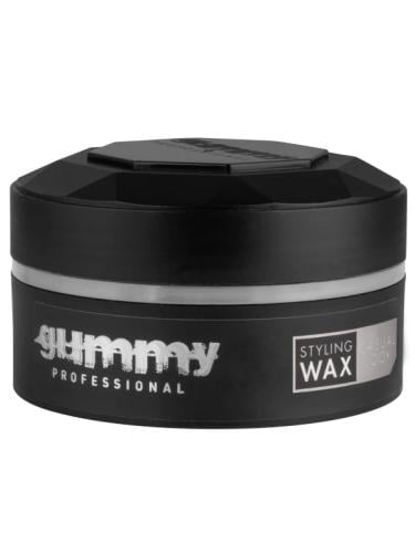 Gummy Stylıng Wax Casual Look 150 ml
