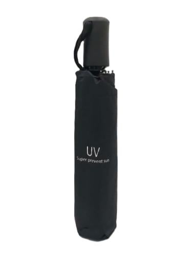 Sun Umbrella 309023 - Assorted Colors