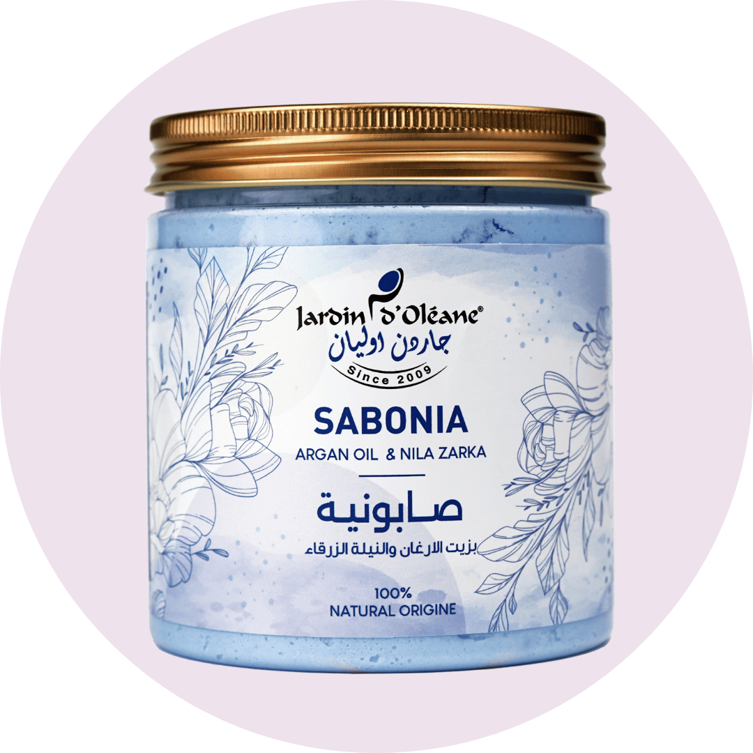 العناية بالجسم