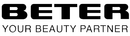 بيتر - Beter