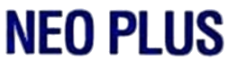 نيو بلس - NEO PLUS