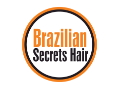 Brazilian secrets