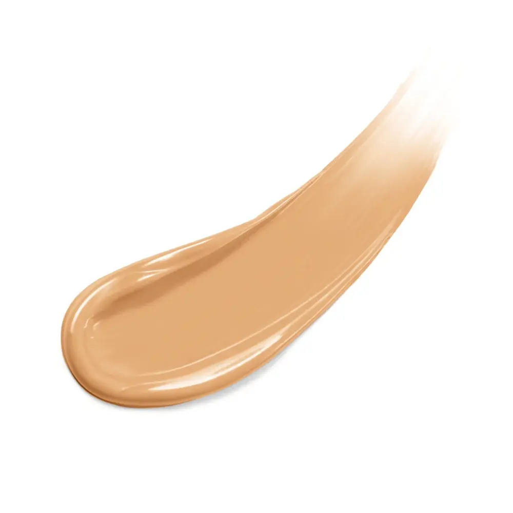 Maybelline Lifter Serum Concealer – Full Coverage with a Natural Radiant Finish – 11 ml | Shade60