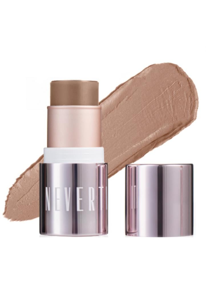 Neferti Contour Stick Sculpt Shaping Oasis Breeze - 5g | NP304.001