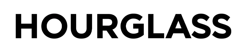 اورجلاس - Hourglass