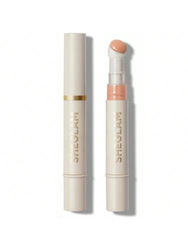 SHEGLAM Full Coverage Concealer color:(EARTH)