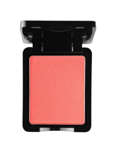 Armaf Beaute What A Cheek Powder Blush PINK POPSICLE ، 5.7 g