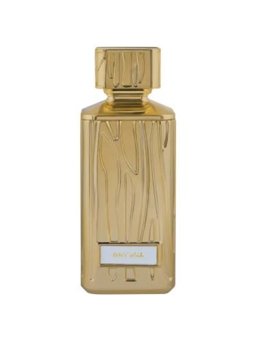 عطر إنفي قولد للنساء من حامدي - 100مل