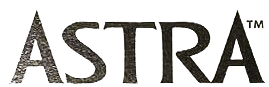 استرا - Astra