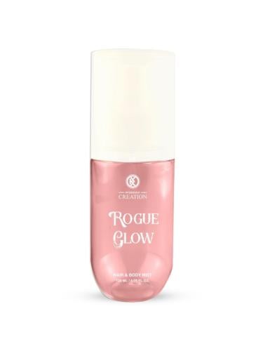 بخاخ معطر للشعر والجسم روج جلو من كريسيون كرياشن -...