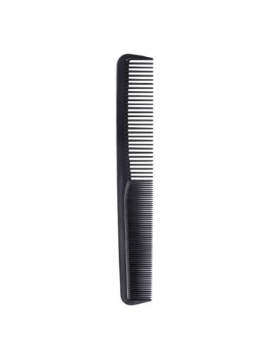 Professional Hair Comb with Modern Design – 1 Piece