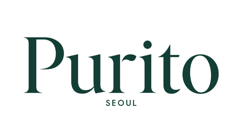 بوريتو - Purito
