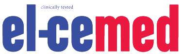 ال-سي ميد - el-ce Med